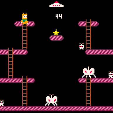 Arcade