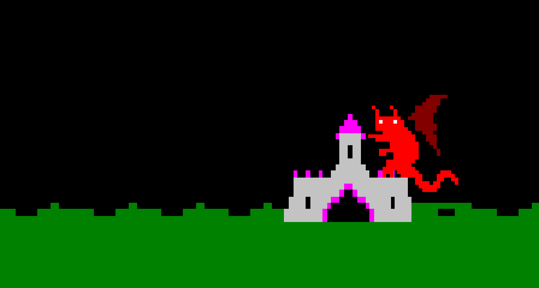 wmgcat background.png