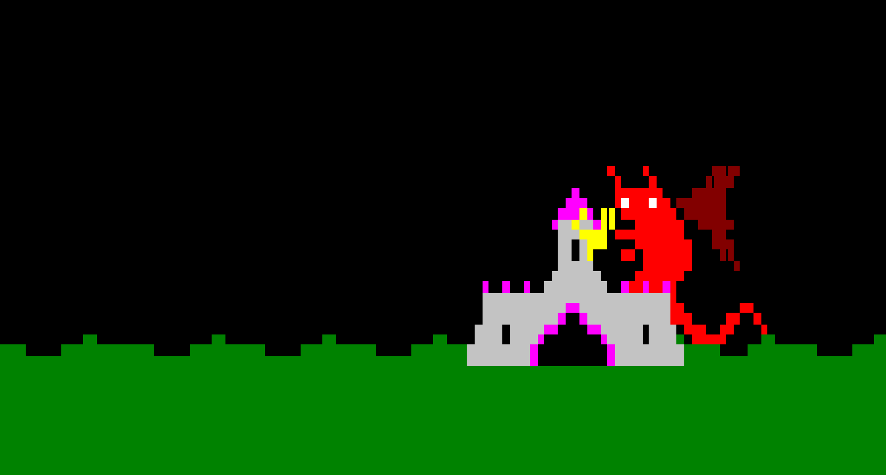 wmgcat background.png