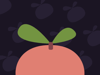 Ioy.app